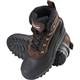 Schneestiefel Lahti Pro L30804