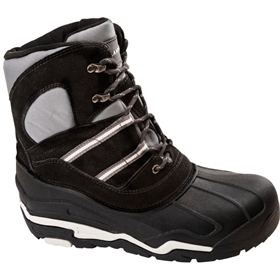 Schneestiefel Lahti Pro L30805