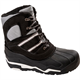 Schneestiefel Lahti Pro L30805