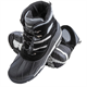 Schneestiefel Lahti Pro L30805