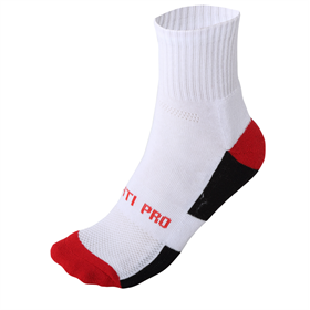 Lange Arbeitssocken Lahti Pro L30907