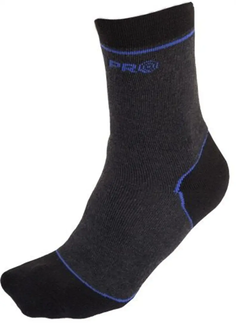 Thermo-Arbeitssocken Lahti Pro L30911