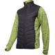 Isoliertes Sweatshirt Lahti Pro L401230