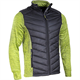 Isoliertes Sweatshirt Lahti Pro L401230