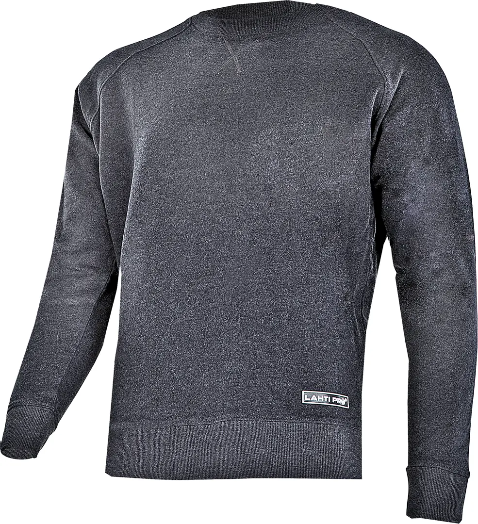Bluse Lahti Pro L401290