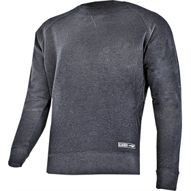 Bluse Lahti Pro L401290