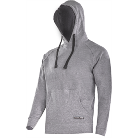 Kapuzenpullover Lahti Pro L401300