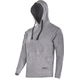 Kapuzenpullover Lahti Pro L401300