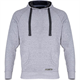 Kapuzenpullover Lahti Pro L401300