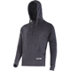 Kapuzenpullover Lahti Pro L401310
