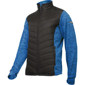 Isoliertes Sweatshirt Lahti Pro L401330