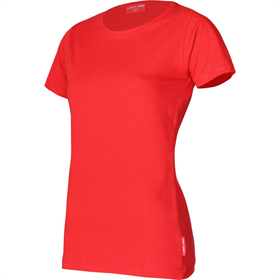 T-Shirt Lahti Pro L40211
