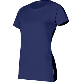 T-Shirt Lahti Pro L40213