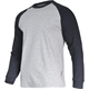 Langarm-Shirt Lahti Pro L40223