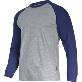 Langarm-Shirt Lahti Pro L40224