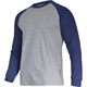 Langarm-Shirt Lahti Pro L40224