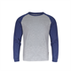 Langarm-Shirt Lahti Pro L40224