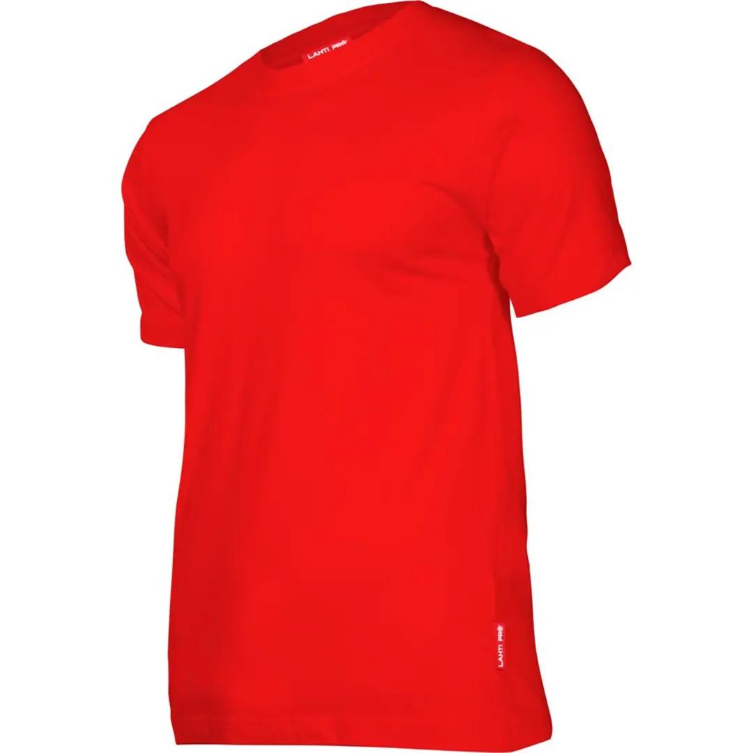 T-Shirt Lahti Pro L402340