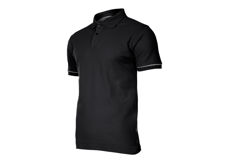 Polo-Hemd Lahti Pro L40303
