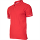 Polo-Hemd Lahti Pro L40307
