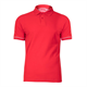 Polo-Hemd Lahti Pro L40307