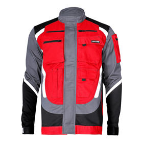 Arbeits-Sweatshirt Lahti Pro L404060