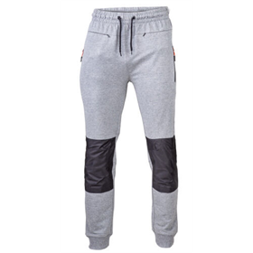 Arbeits-Jogginghose Lahti Pro L405230