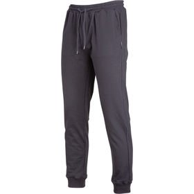 Jogginghose Lahti Pro L405310