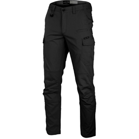 Kampfarbeitshose Lahti Pro L405460