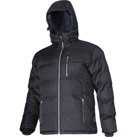 Gesteppte Winterjacke Lahti Pro L409080