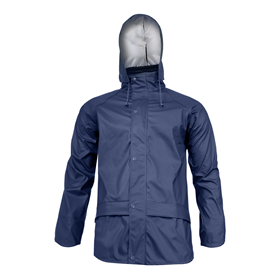 Regenjacke Lahti Pro L409170