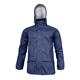 Regenjacke Lahti Pro L409170