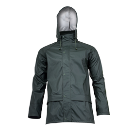 Regenjacke Lahti Pro L409180