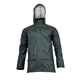 Regenjacke Lahti Pro L409180