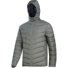Steppjacke Lahti Pro L409420