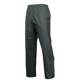Regenfeste Arbeitshose Lahti Pro L410110