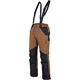 Isolierte Arbeitshose Lahti Pro L410160