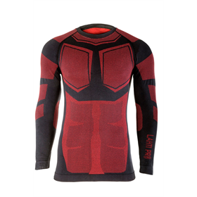 Thermoaktives T-Shirt Lahti Pro L412050
