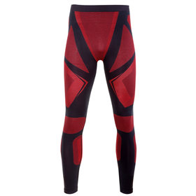 Thermoaktive Leggings Lahti Pro L412060
