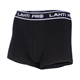 Herren-Boxershorts, 3er-Pack Lahti Pro L412070