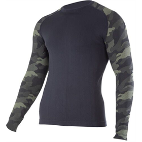 Thermoaktives T-Shirt Lahti Pro L412080