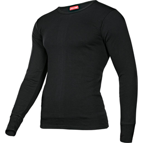 Isoliertes T-Shirt Lahti Pro LPKT1