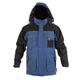 Isolierte Jacke Lahti Pro LPKZ1