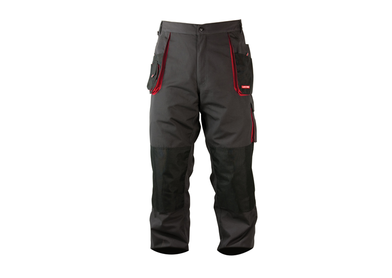 Arbeitshose,L Lahti Pro LPSR0152