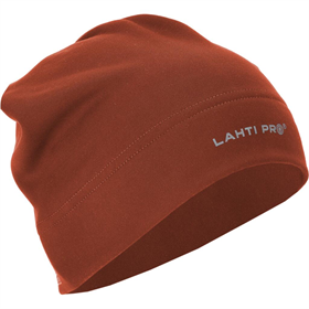 Thermomütze Lahti Pro THERMO ACTIVE