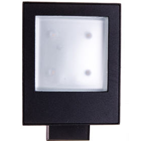 Außenlampe LED Lamprix LP-14-005