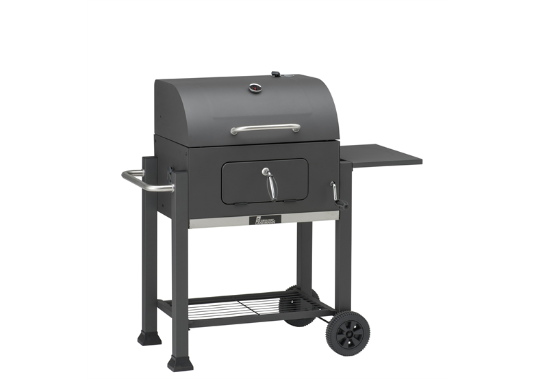 Holzkohlegrill Landmann COMFORT