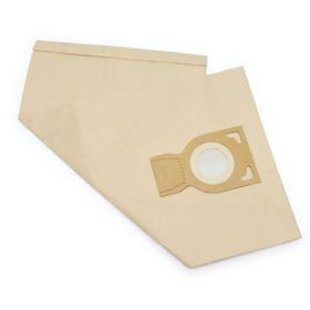 Papierbeutel für Starmix 25/35l.  Staubsauger 5 Stk. Lange Tools L1SX02