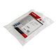Papierbeutel für Starmix 25/35l.  Staubsauger 5 Stk. Lange Tools L1SX02
