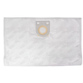 Stoffbeutel für Starmix Staubsauger 50l. 3 Stk. Lange Tools L1SXM01